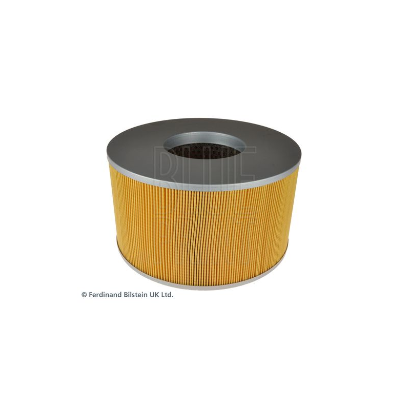 Filtro aria - BLUE PRINT