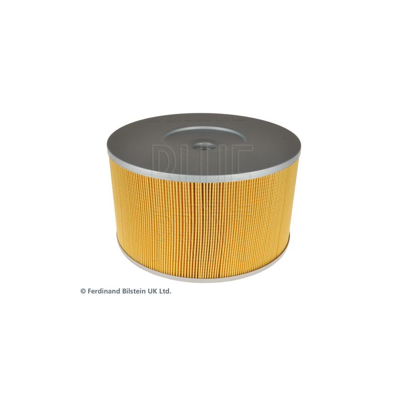 Filtro aria - BLUE PRINT