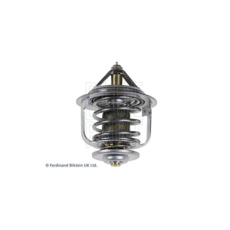 Termostato raffreddamento - BLUE PRINT