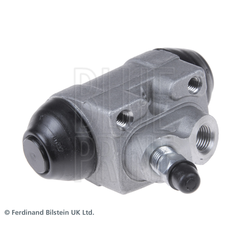 Cilindretto freno - BLUE PRINT