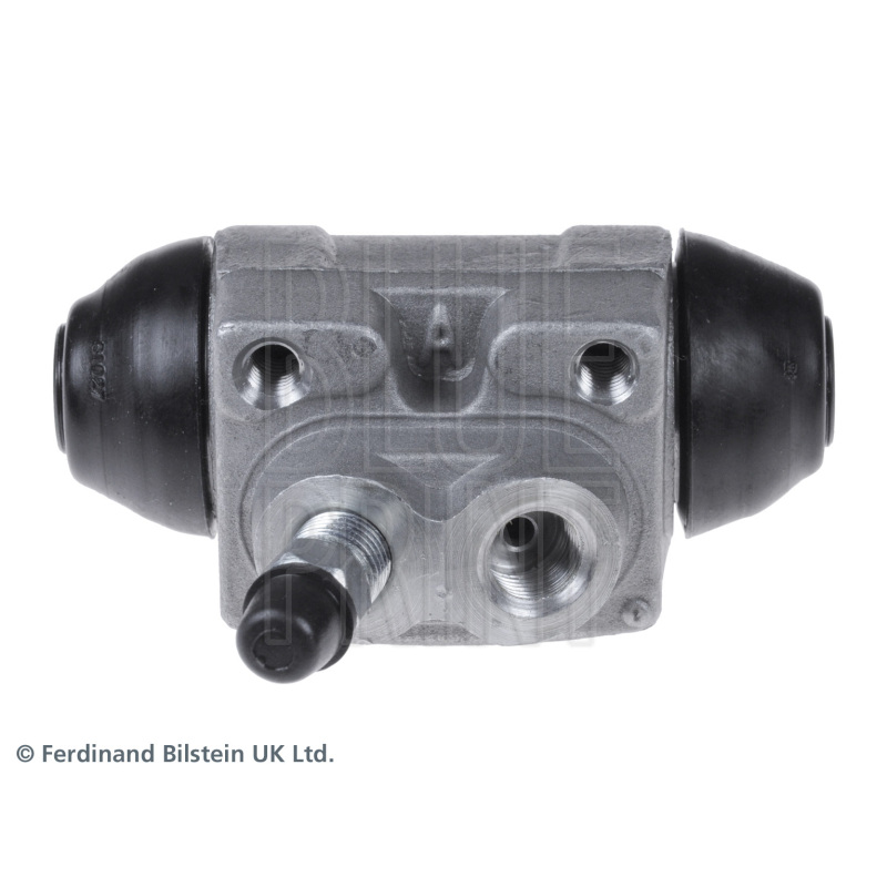 Cilindretto freno - BLUE PRINT