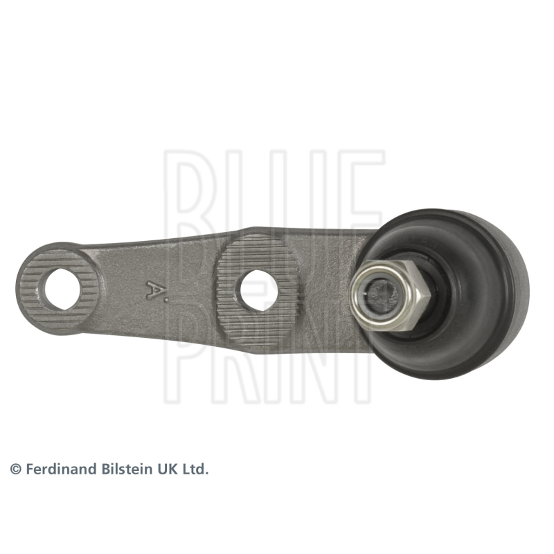 Giunto sferico assale anteriore - BLUE PRINT