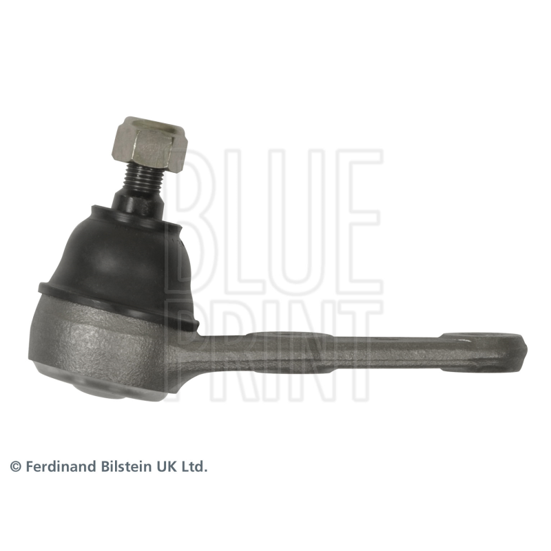 Giunto sferico assale anteriore - BLUE PRINT