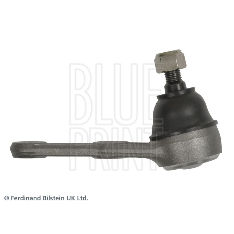 Giunto sferico assale anteriore - BLUE PRINT