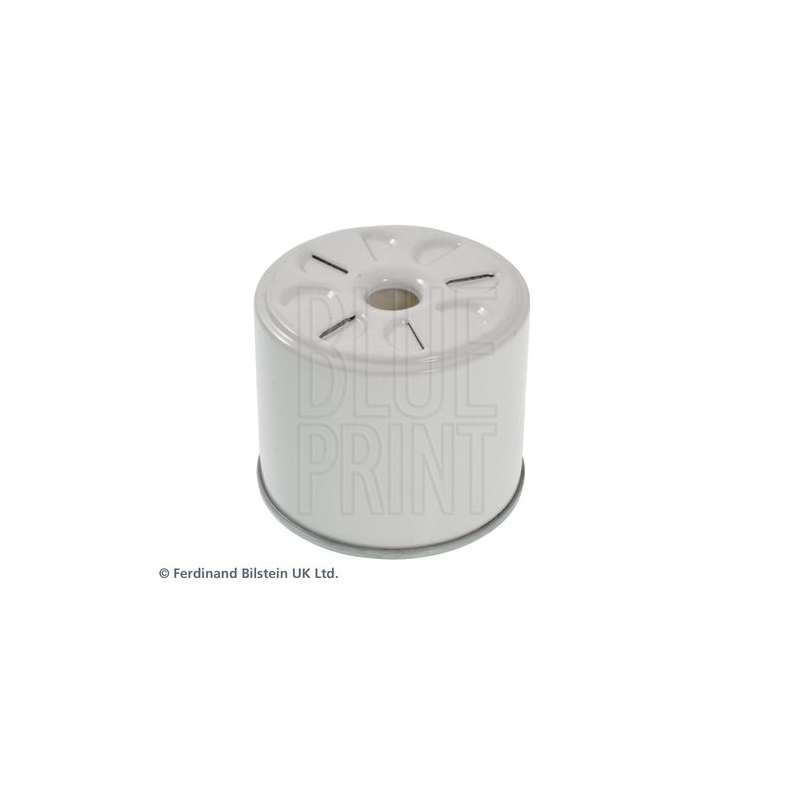 Filtro carburante - BLUE PRINT