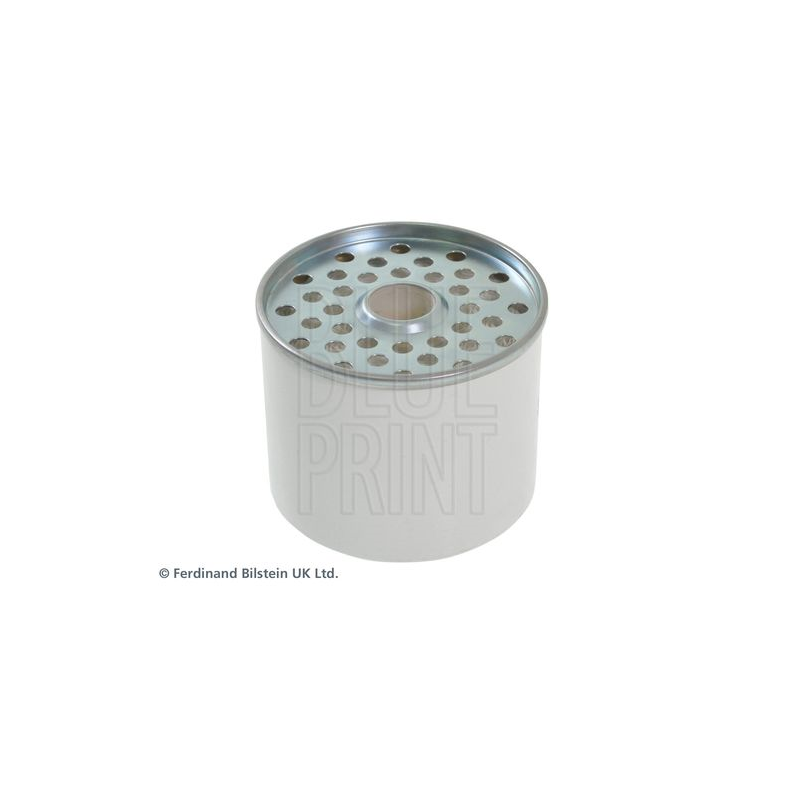Filtro carburante - BLUE PRINT