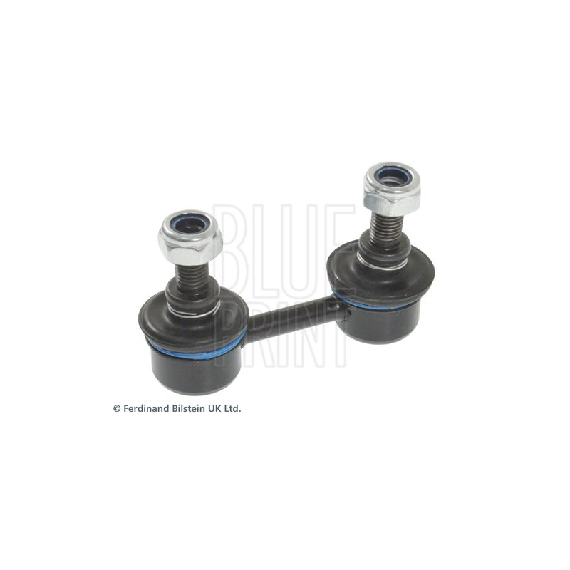 Tirante barra stabilizzatrice asse anteriore - BLUE PRINT