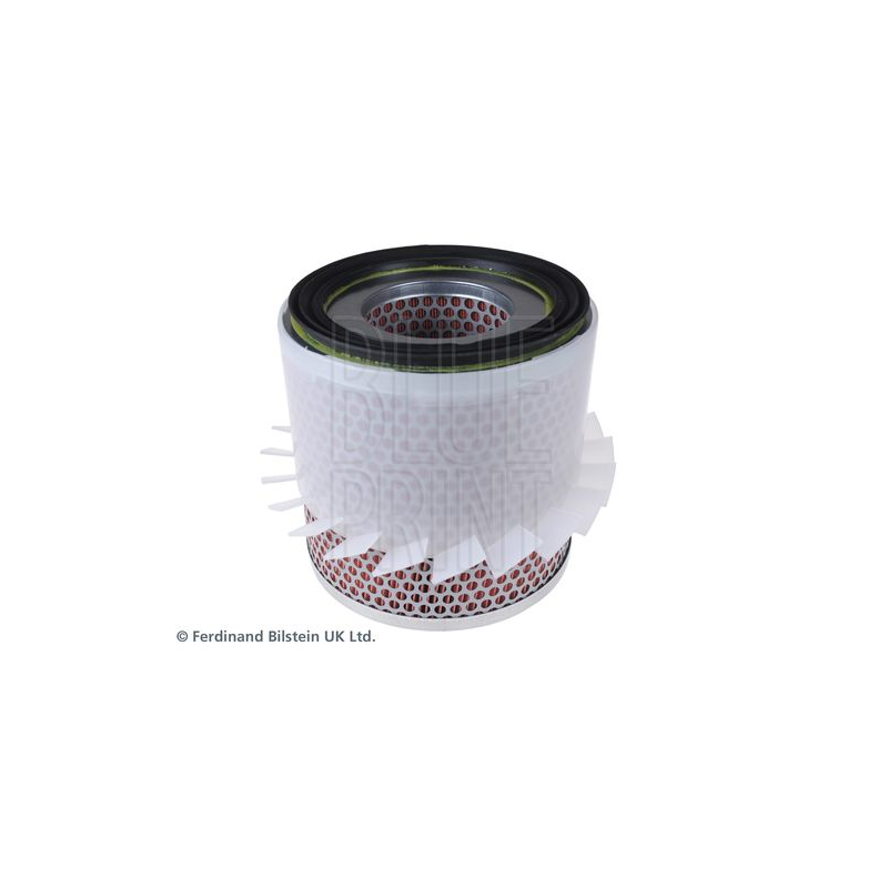 Filtro aria - BLUE PRINT