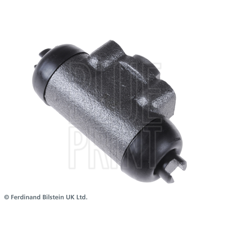 Cilindretto freno - BLUE PRINT