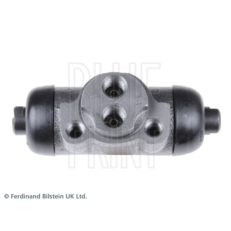 Cilindretto freno - BLUE PRINT