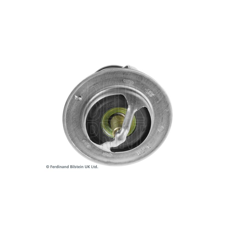 Termostato raffreddamento - BLUE PRINT