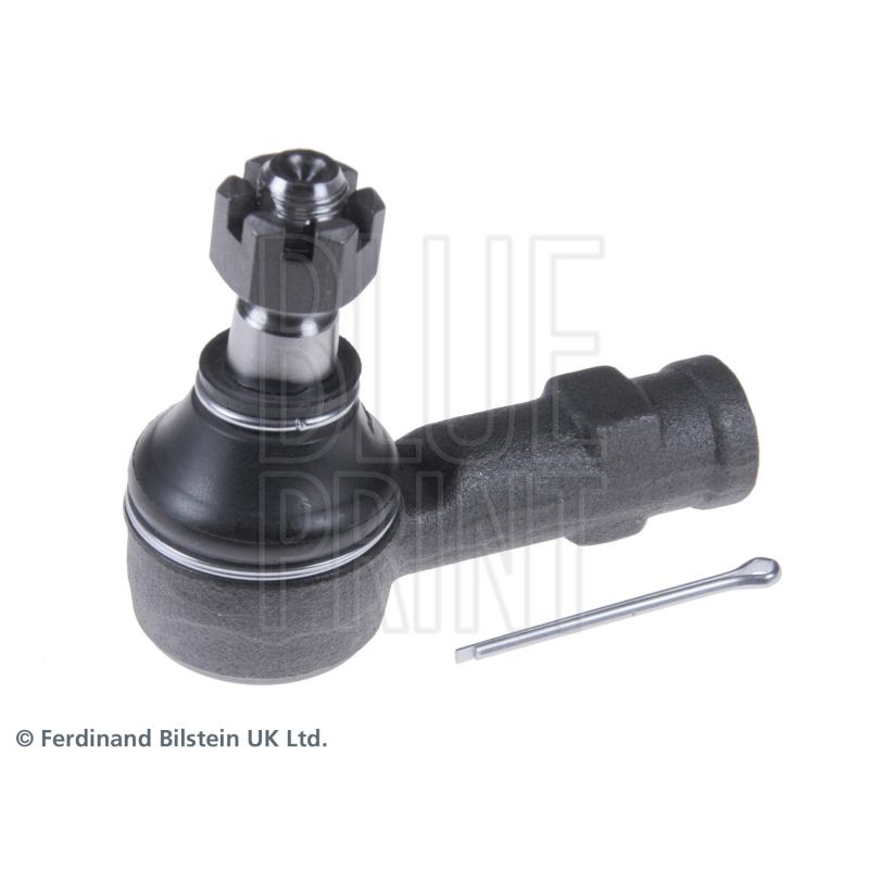 Testa sterzo - BLUE PRINT