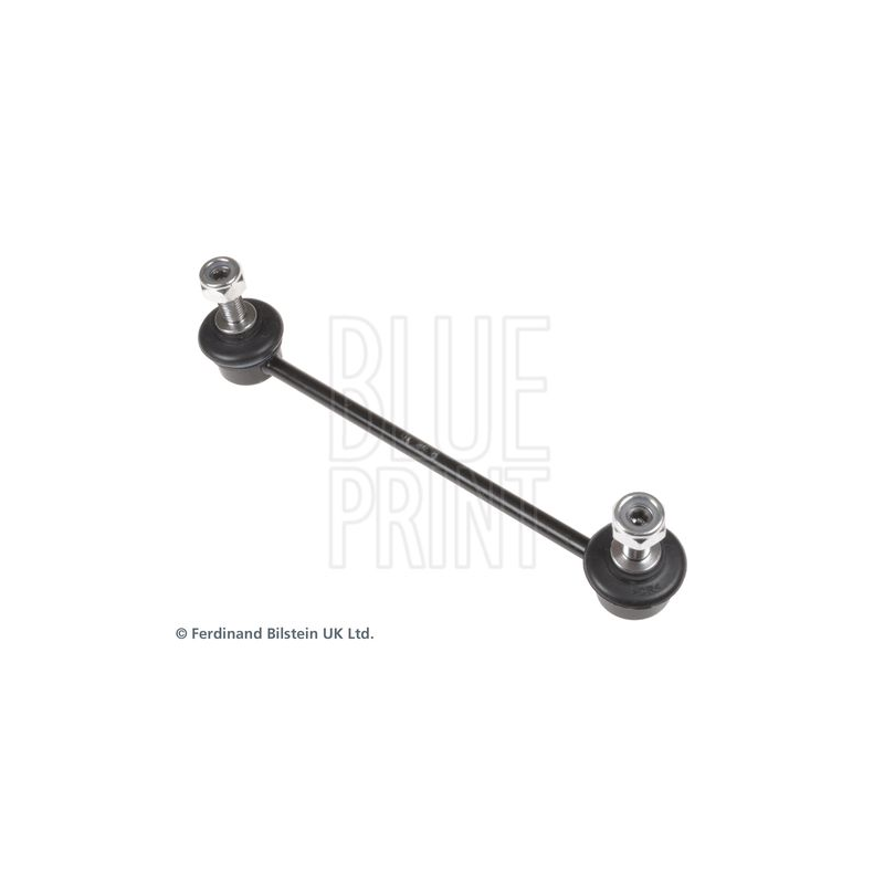 Tirante barra stabilizzatrice asse posteriore - BLUE PRINT