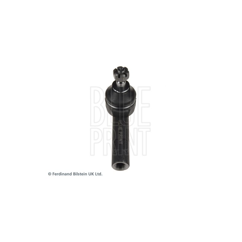 Testa sterzo - BLUE PRINT