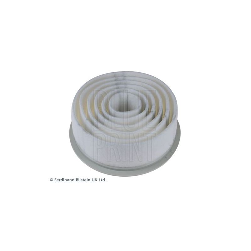 Filtro aria - BLUE PRINT