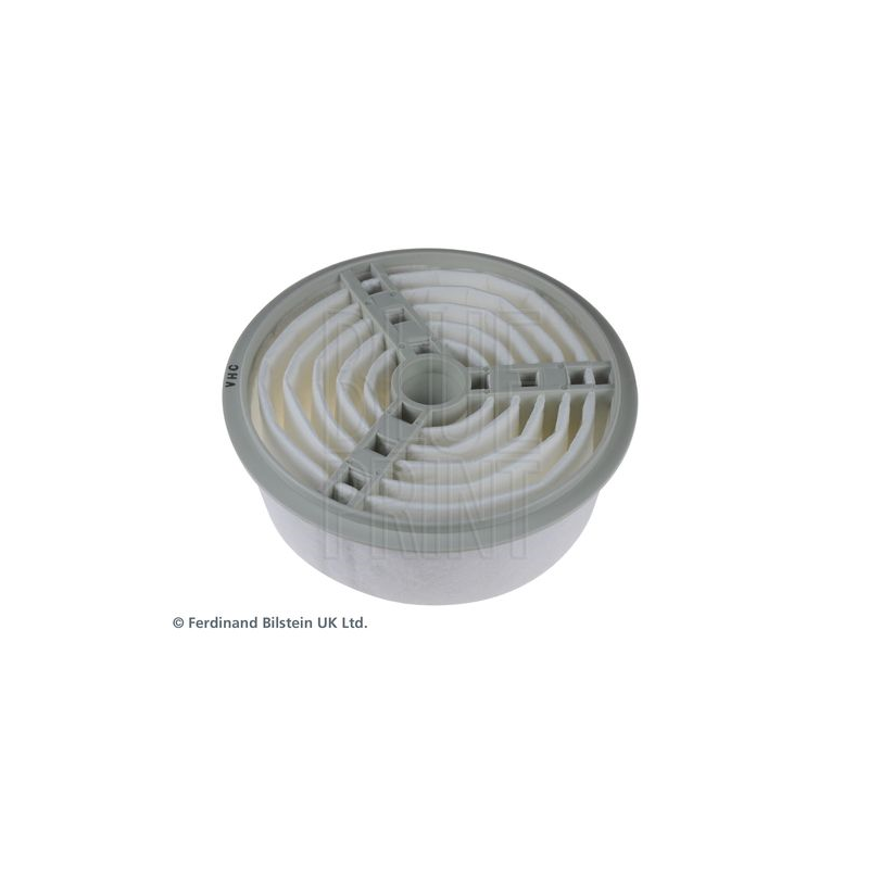 Filtro aria - BLUE PRINT