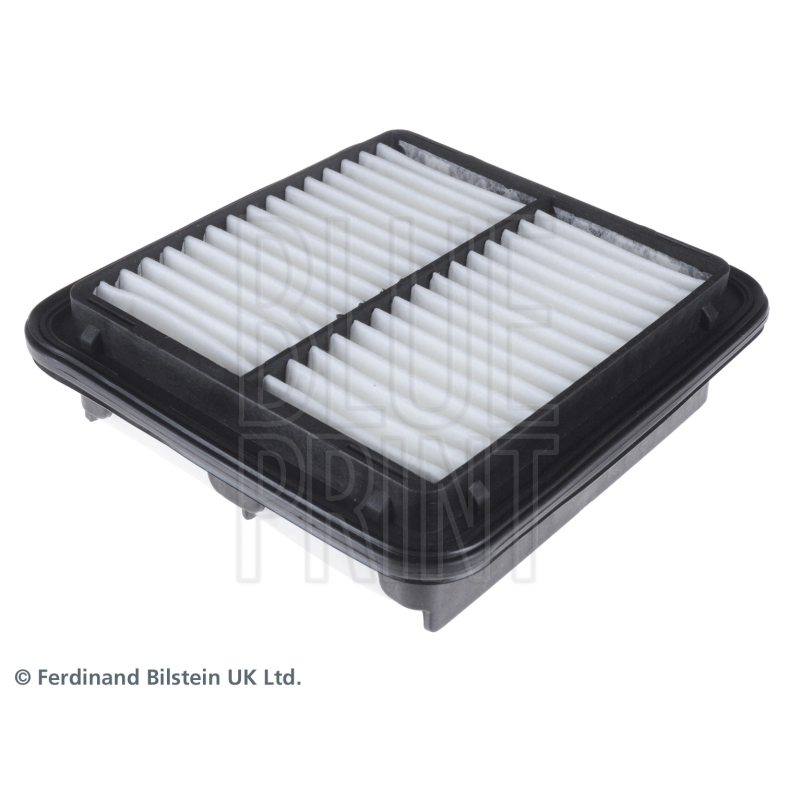 Filtro aria - BLUE PRINT