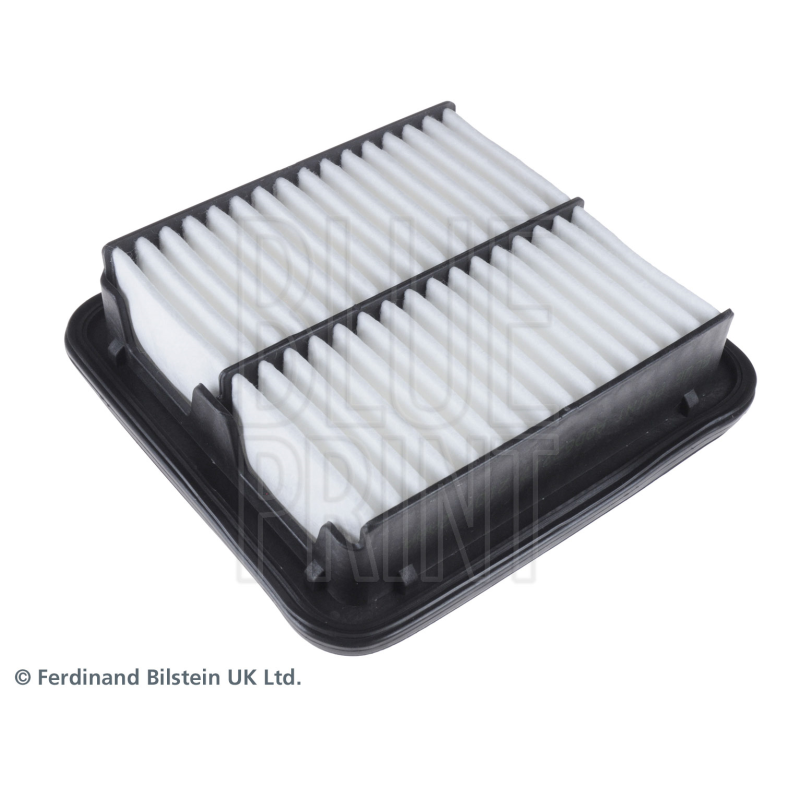 Filtro aria - BLUE PRINT