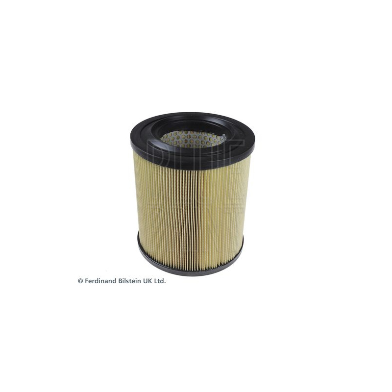 Filtro aria - BLUE PRINT