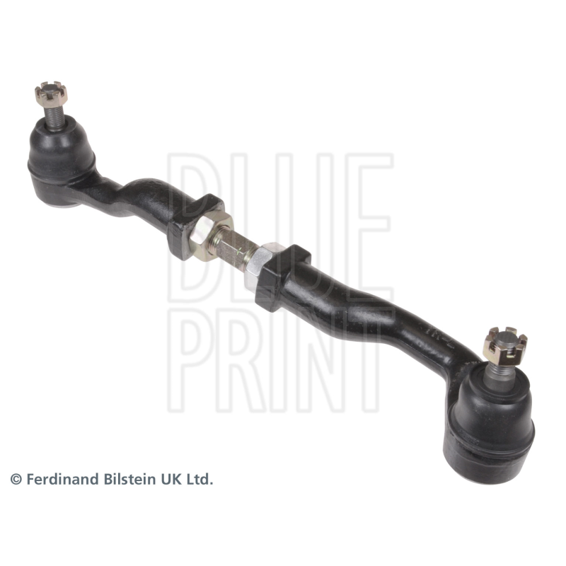 Testa sterzo - BLUE PRINT