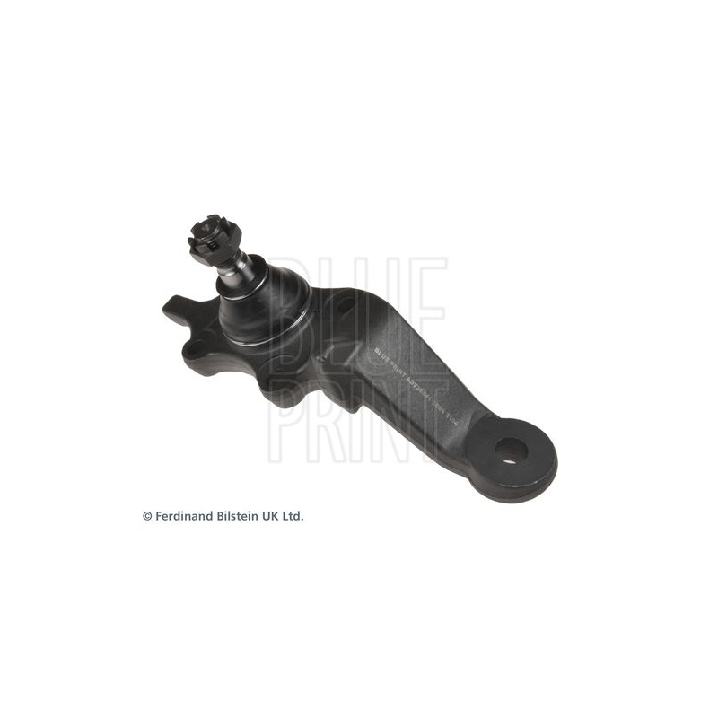 Giunto sferico assale anteriore - BLUE PRINT