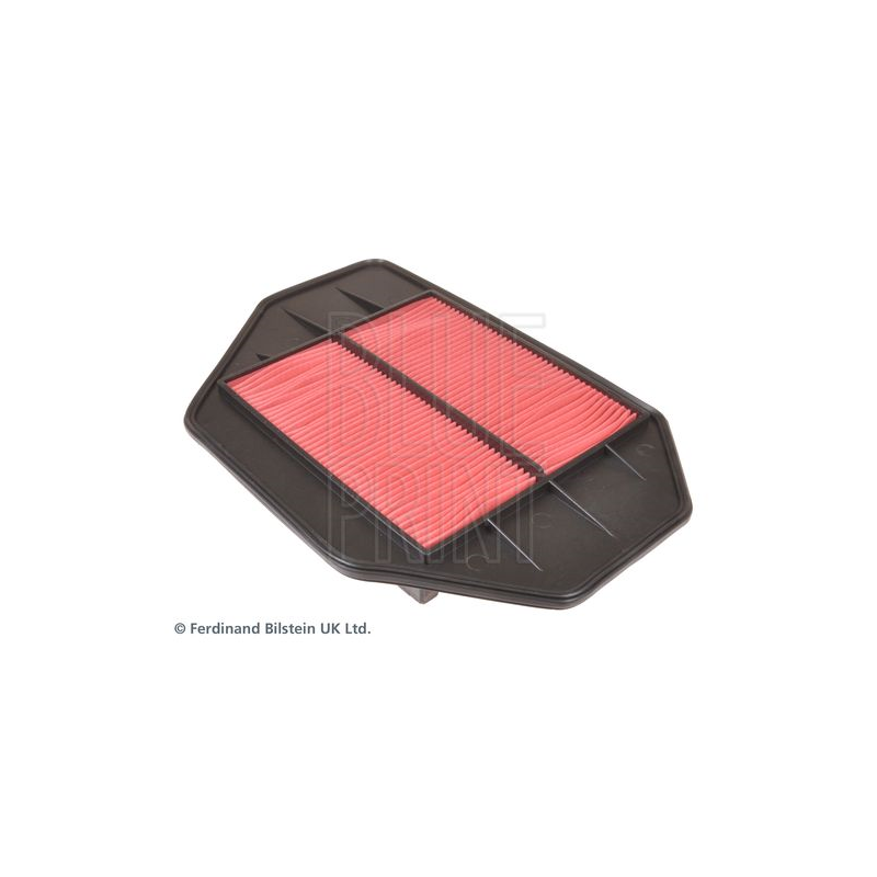 Filtro aria - BLUE PRINT