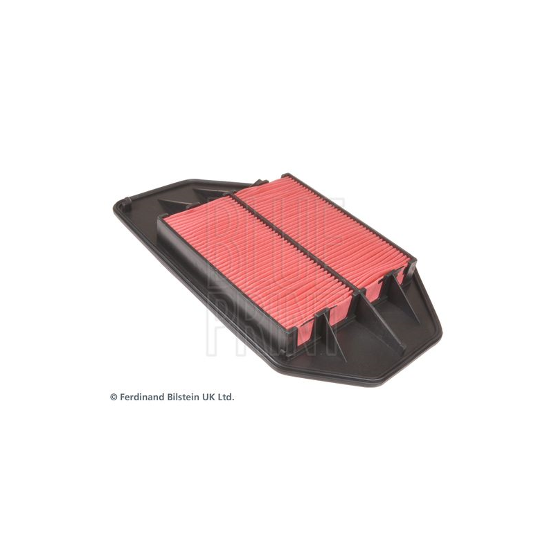 Filtro aria - BLUE PRINT