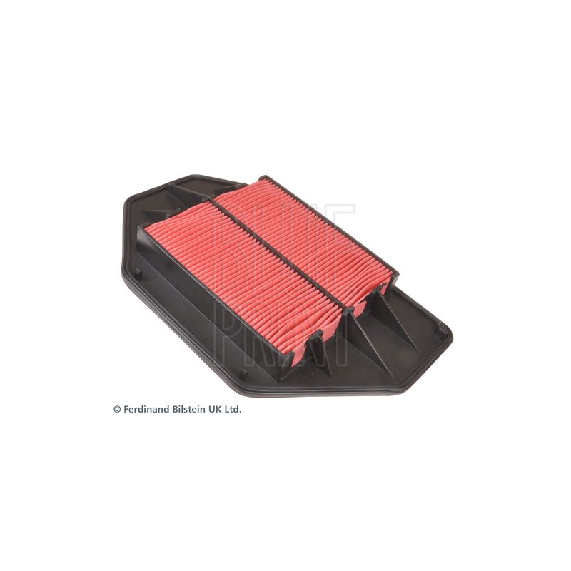 Filtro aria - BLUE PRINT