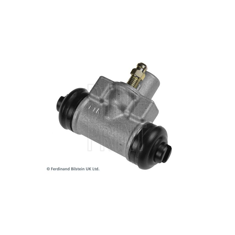 Cilindretto freno - BLUE PRINT