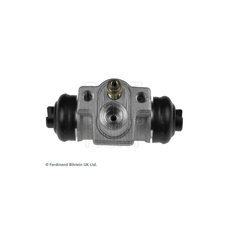 Cilindretto freno - BLUE PRINT