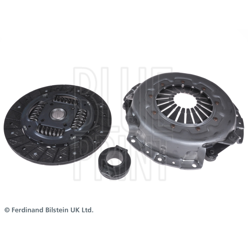 Kit frizione - BLUE PRINT