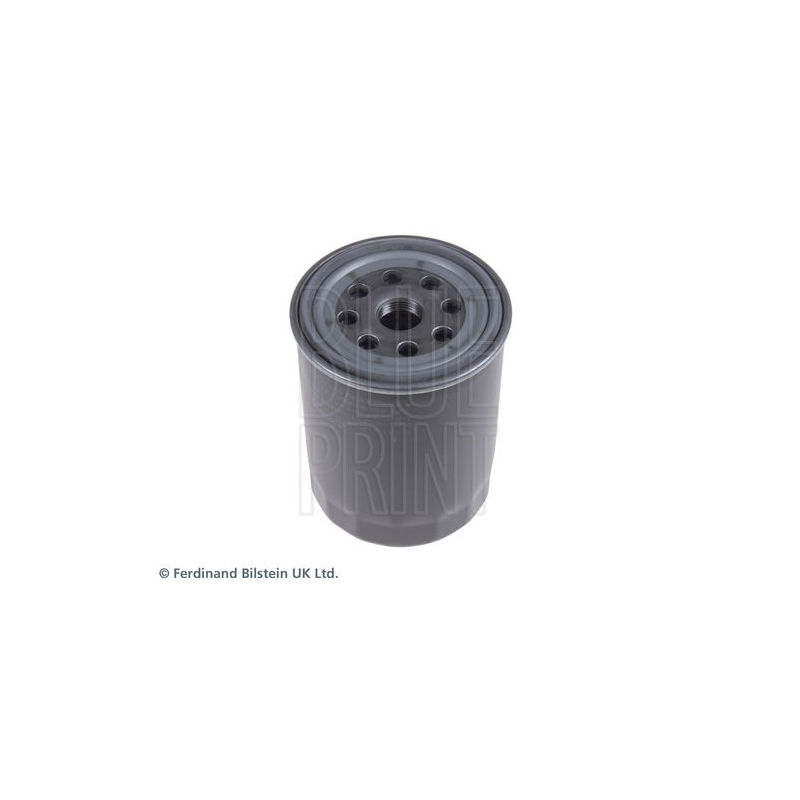 Filtro olio - BLUE PRINT