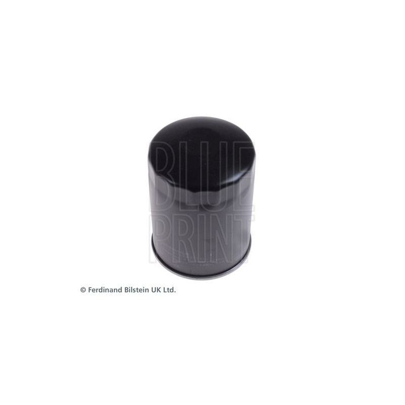 Filtro olio - BLUE PRINT