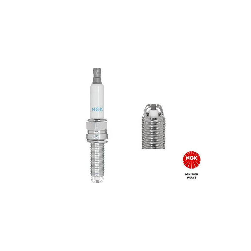 Candela accensione - NGK