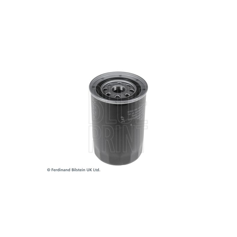 Filtro olio - BLUE PRINT