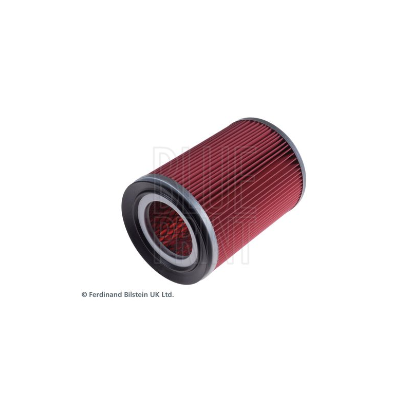 Filtro aria - BLUE PRINT