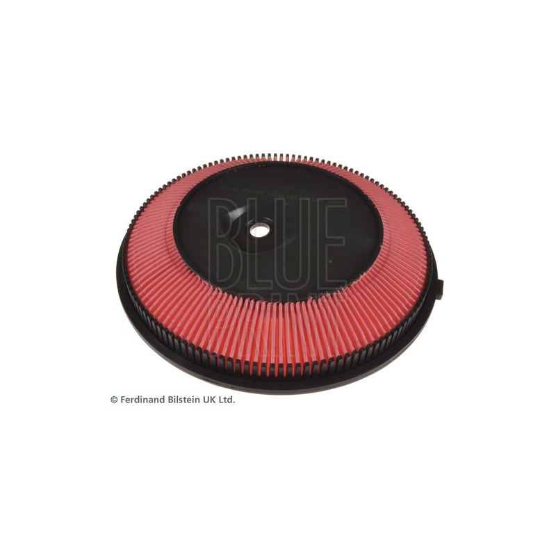 Filtro aria - BLUE PRINT