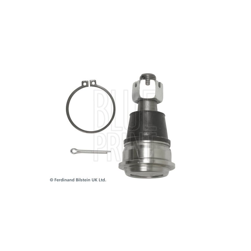 Giunto sferico assale anteriore - BLUE PRINT