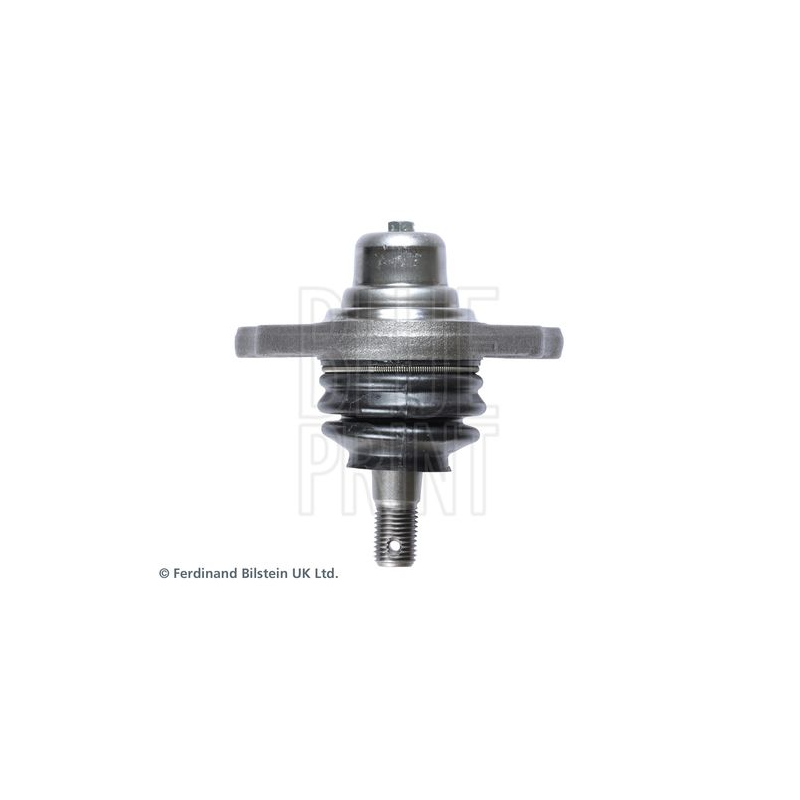 Giunto sferico assale anteriore - BLUE PRINT