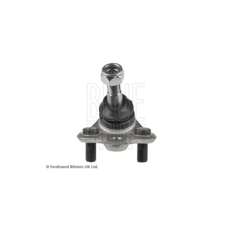 Giunto sferico assale anteriore - BLUE PRINT