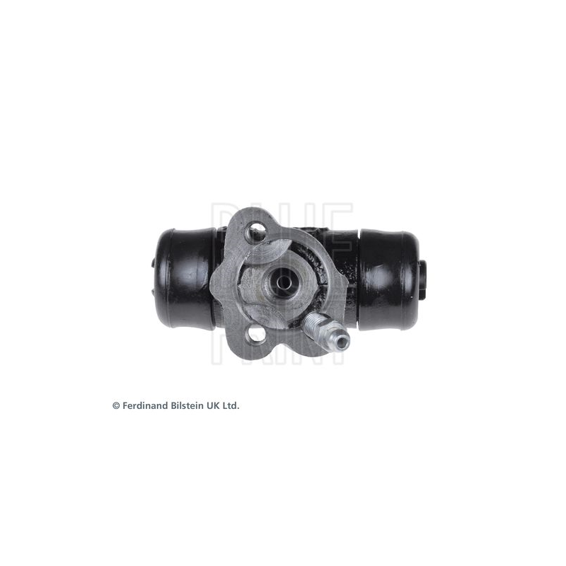 Cilindretto freno - BLUE PRINT