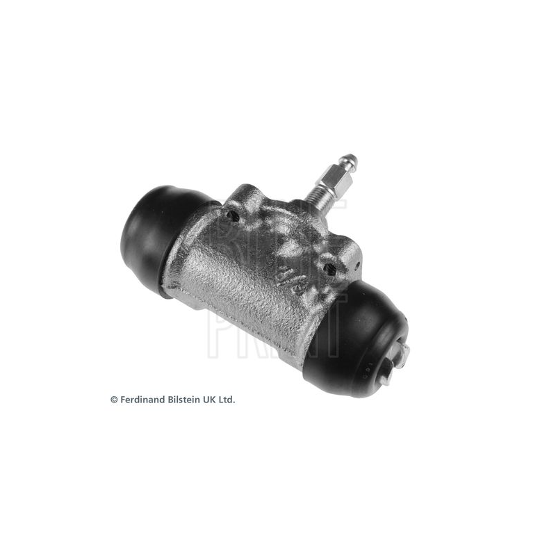 Cilindretto freno - BLUE PRINT