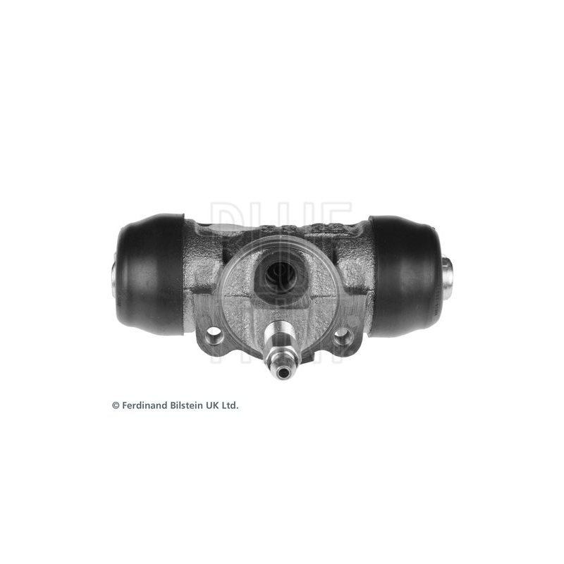 Cilindretto freno - BLUE PRINT