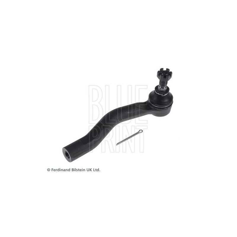 Testa sterzo - BLUE PRINT