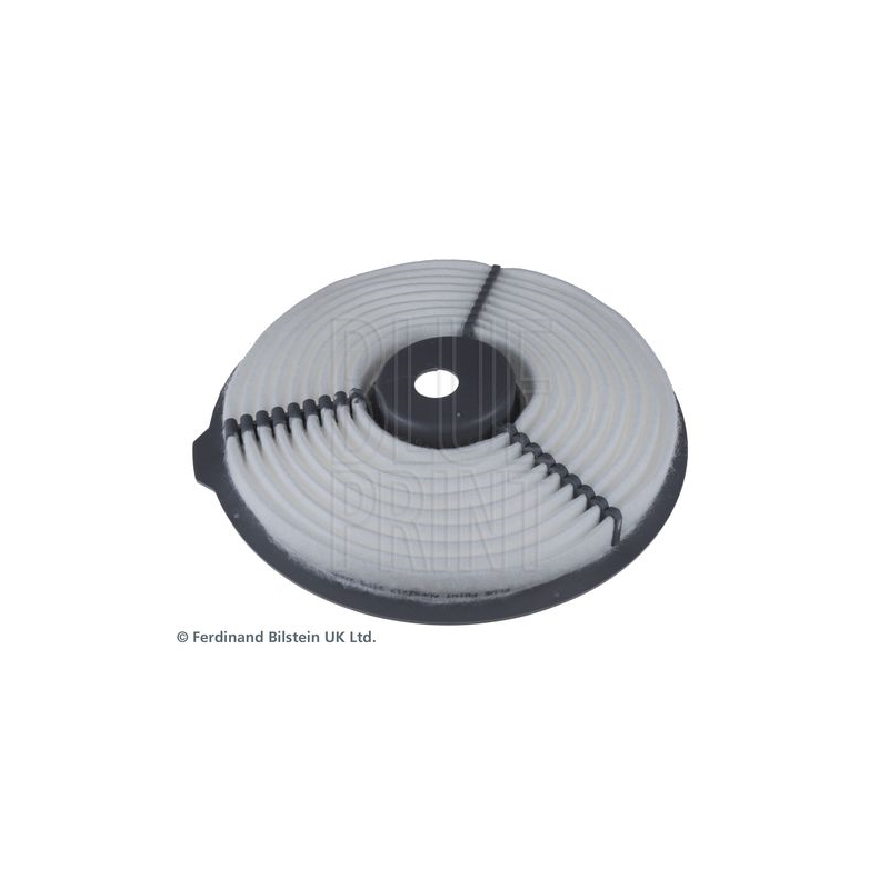 Filtro aria - BLUE PRINT