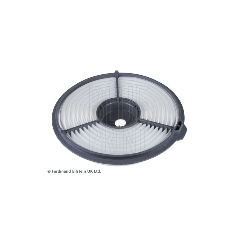 Filtro aria - BLUE PRINT