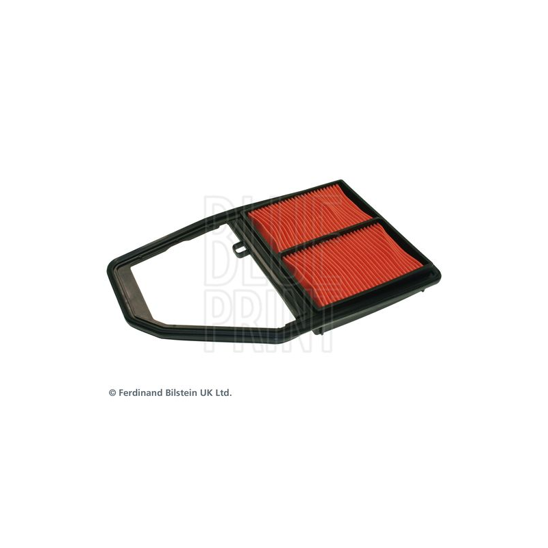 Filtro aria - BLUE PRINT