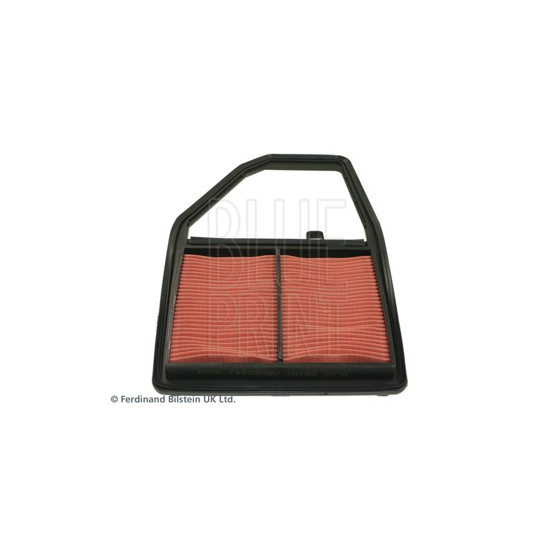 Filtro aria - BLUE PRINT