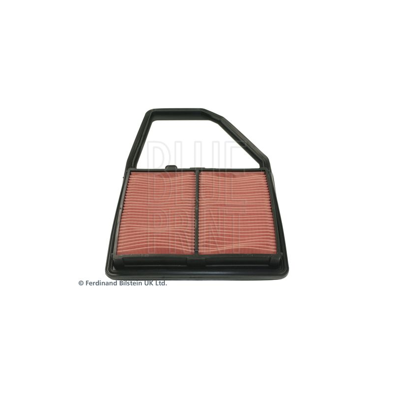 Filtro aria - BLUE PRINT