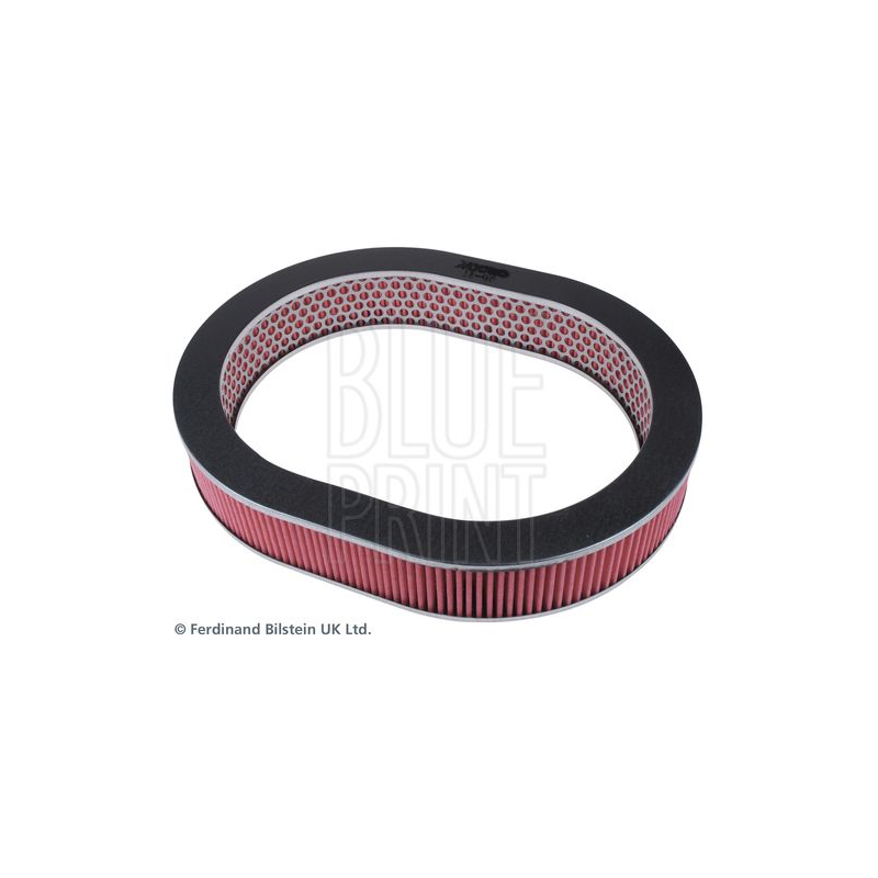 Filtro aria - BLUE PRINT